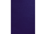 Afbeelding - 8535963-png